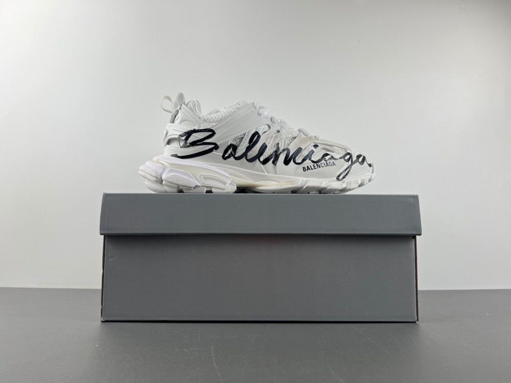 Ba*len*cia*ga sneaker 2024101801