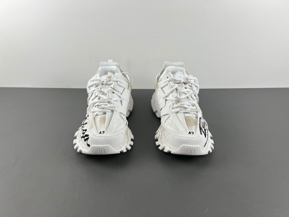 Ba*len*cia*ga sneaker 2024101801