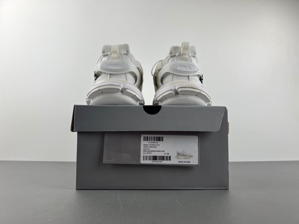 Ba*len*cia*ga sneaker 2024101801
