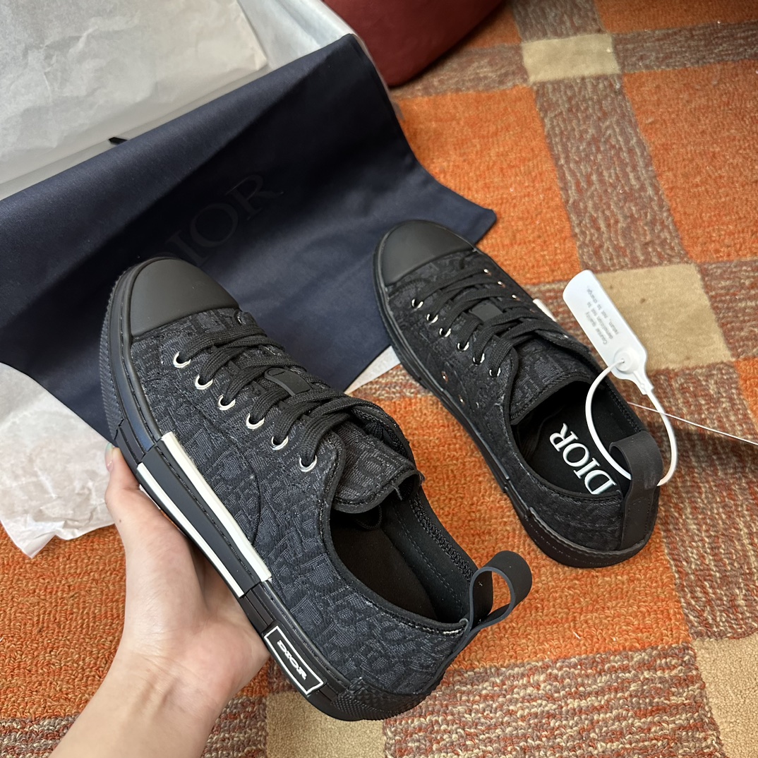 D*or sneaker 2024101805