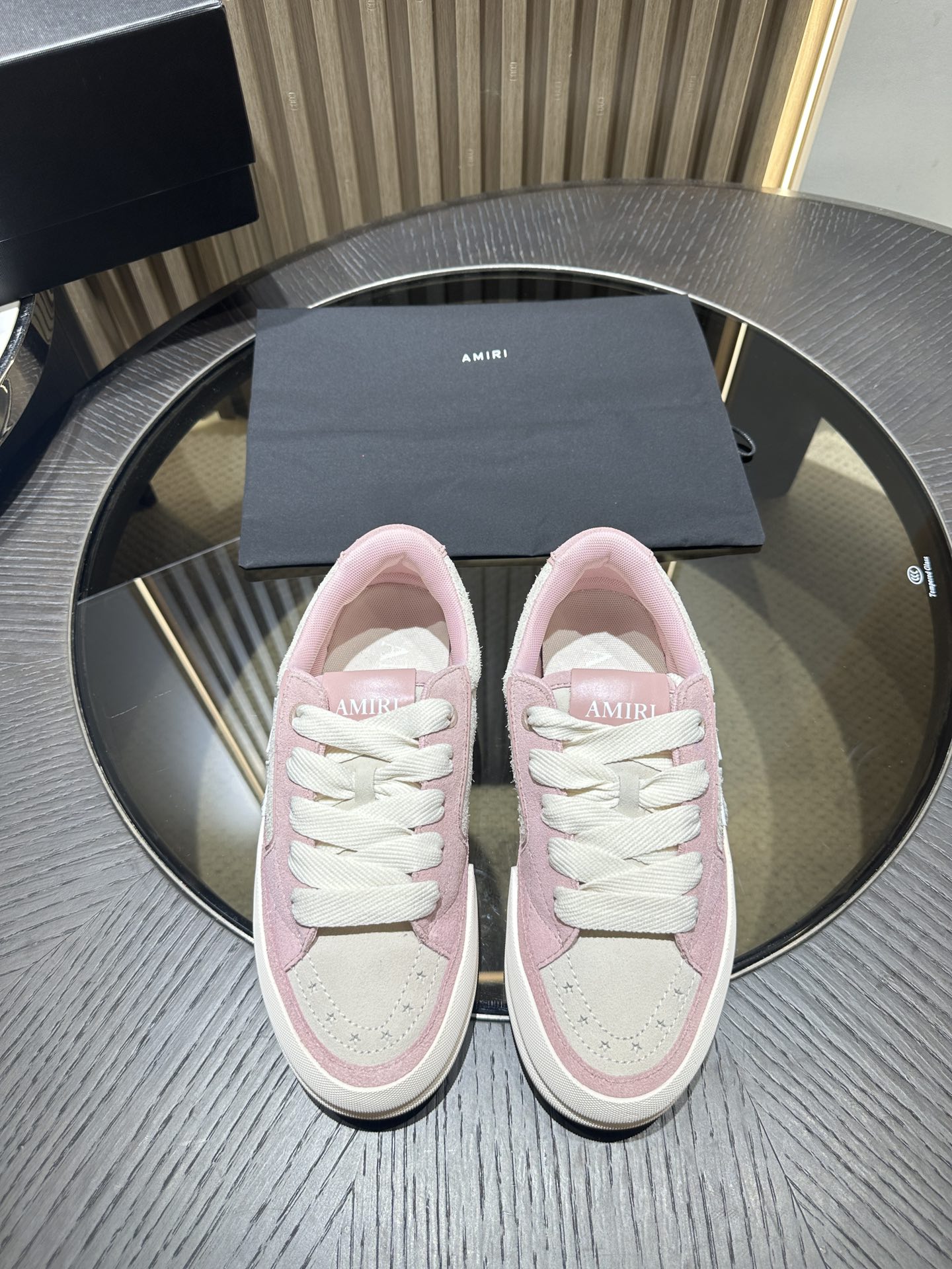Amiri sneaker 2024101803