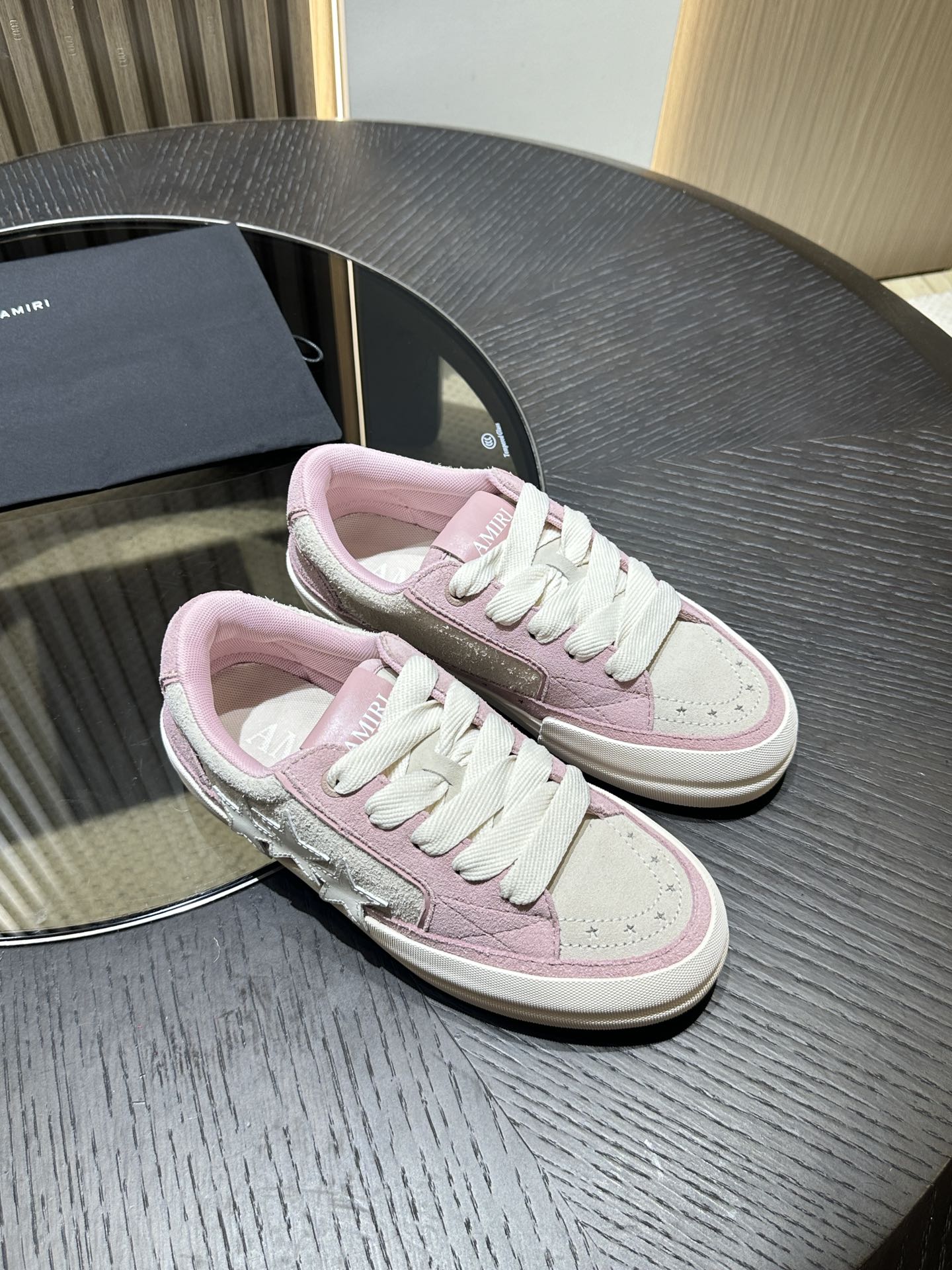 Amiri sneaker 2024101803