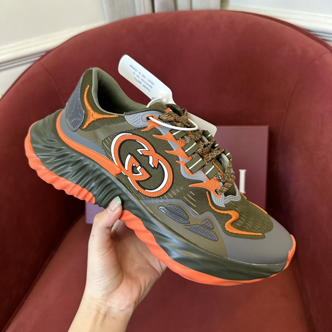 G*u*i sneaker 2024101801