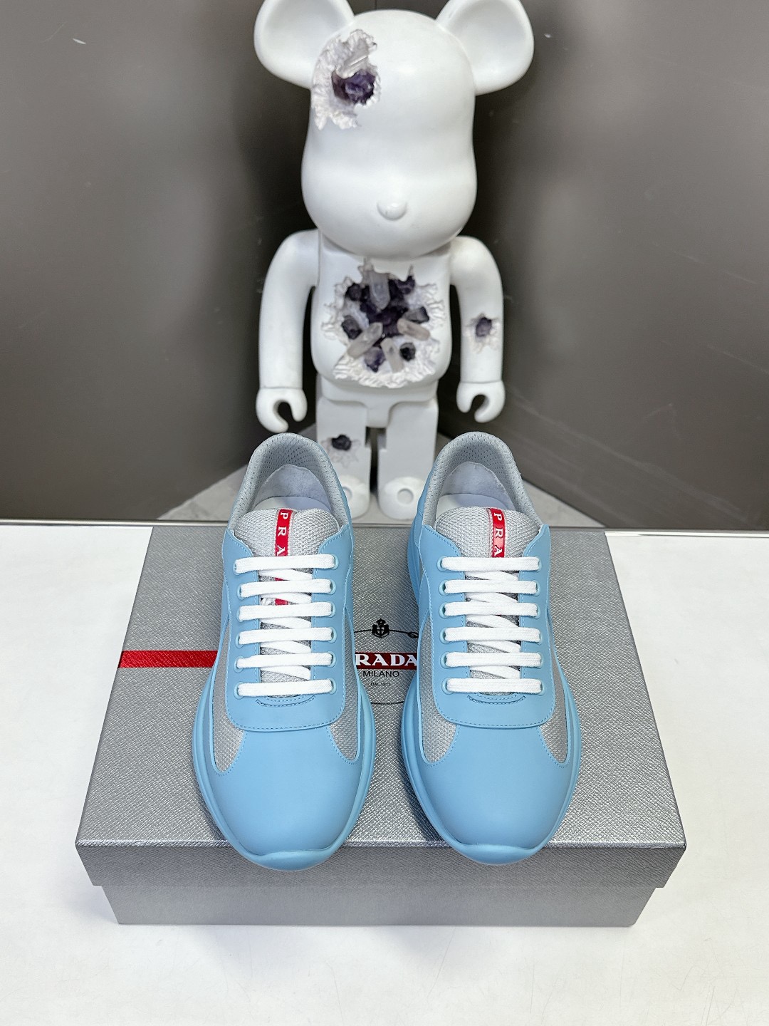 Pra*a sneaker 2024102401