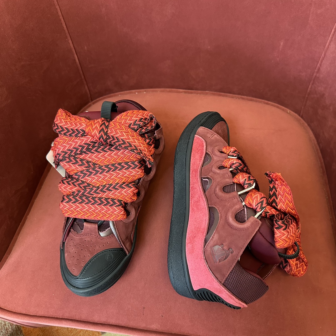 Lanvin sneaker 2024102501