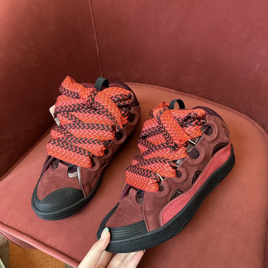 Lanvin sneaker 2024102501