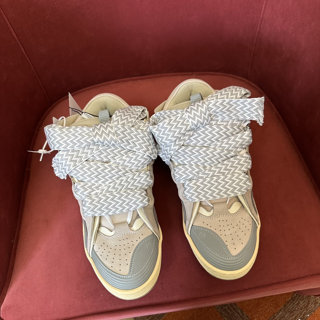 Lanvin sneaker 2024102502