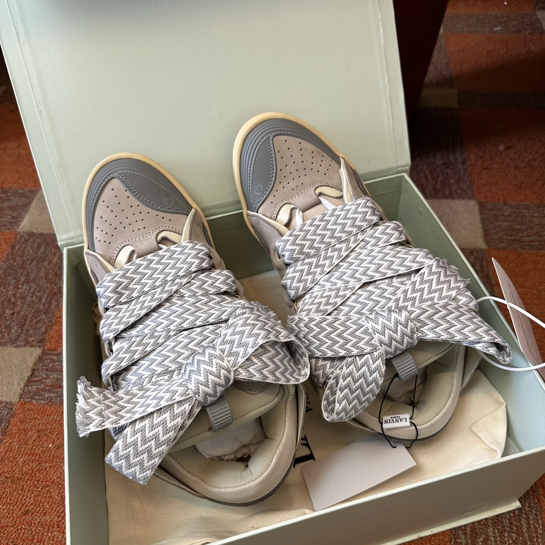 Lanvin sneaker 2024102502