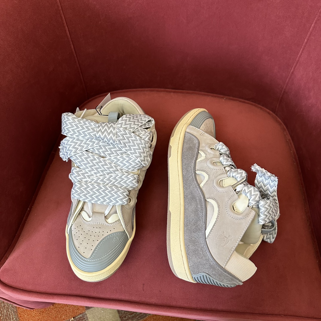 Lanvin sneaker 2024102502