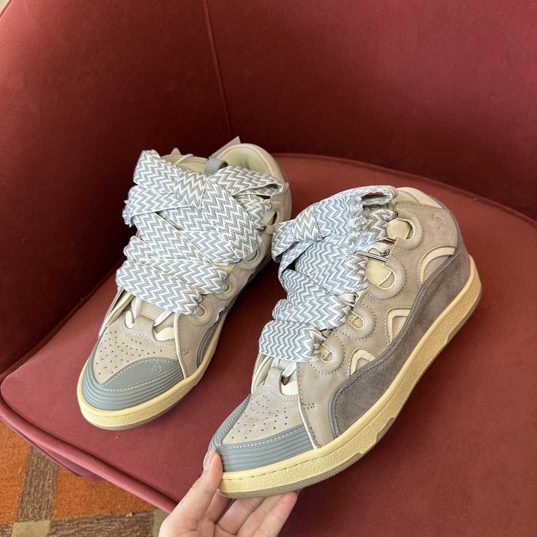 Lanvin sneaker 2024102502