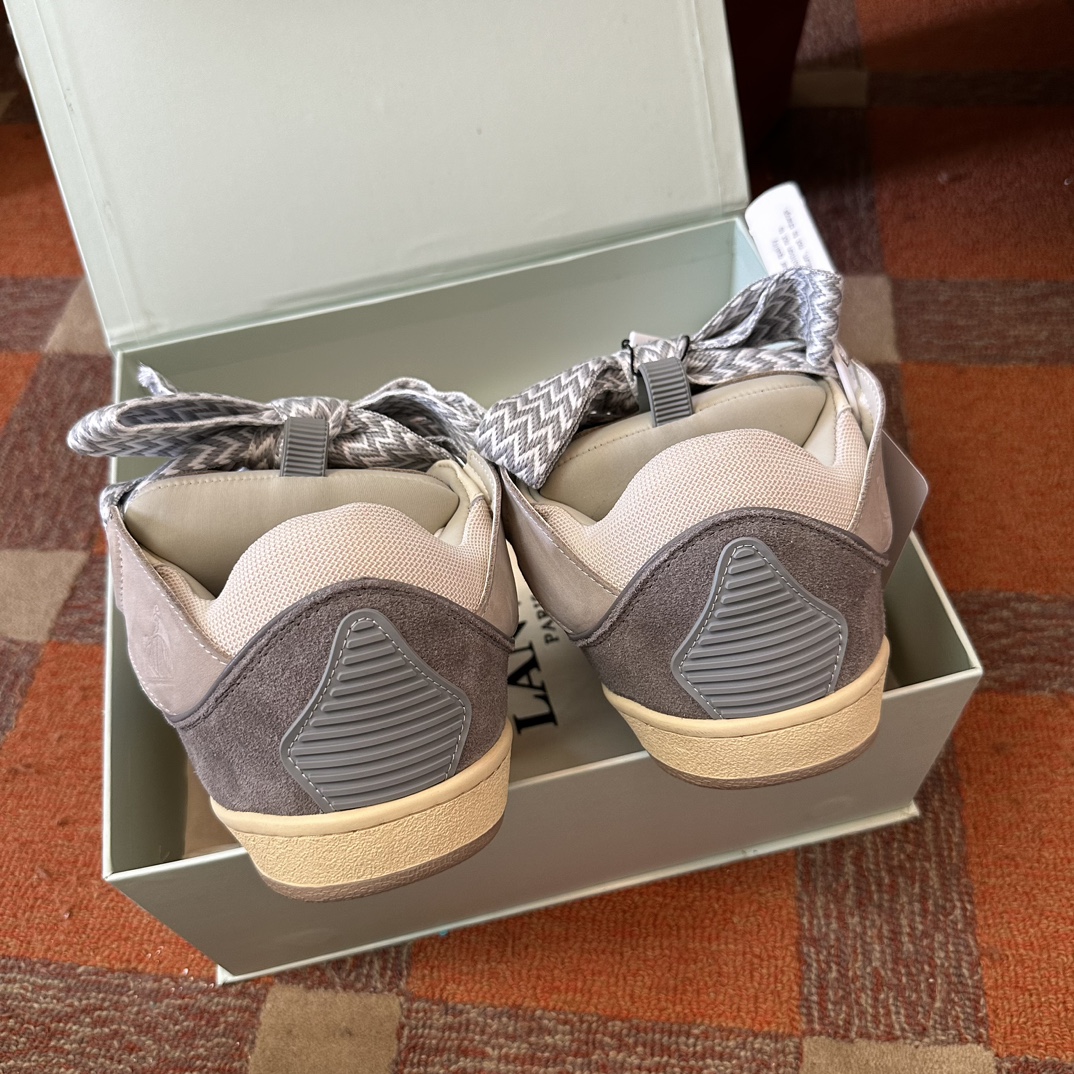 Lanvin sneaker 2024102502