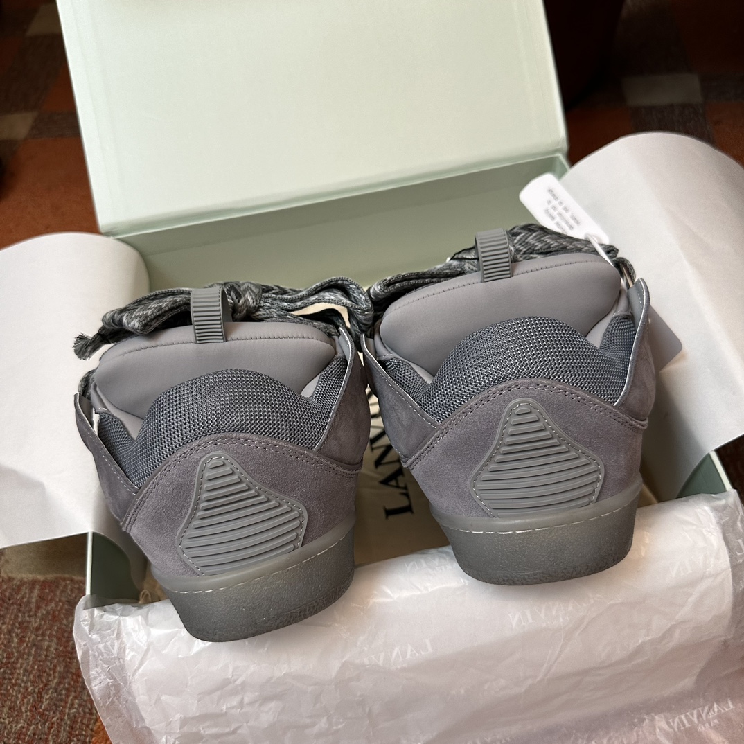 Lanvin sneaker 2024102503