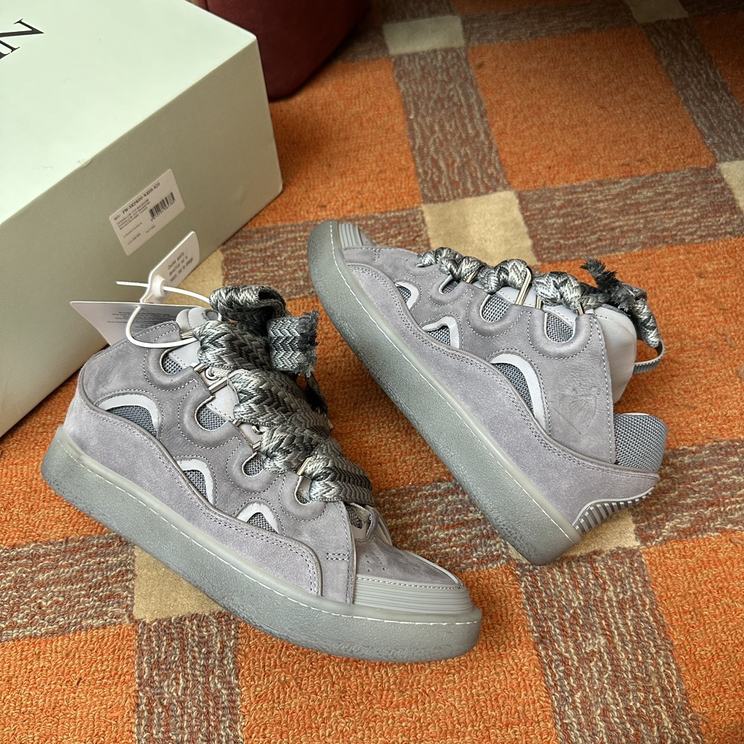 Lanvin sneaker 2024102503