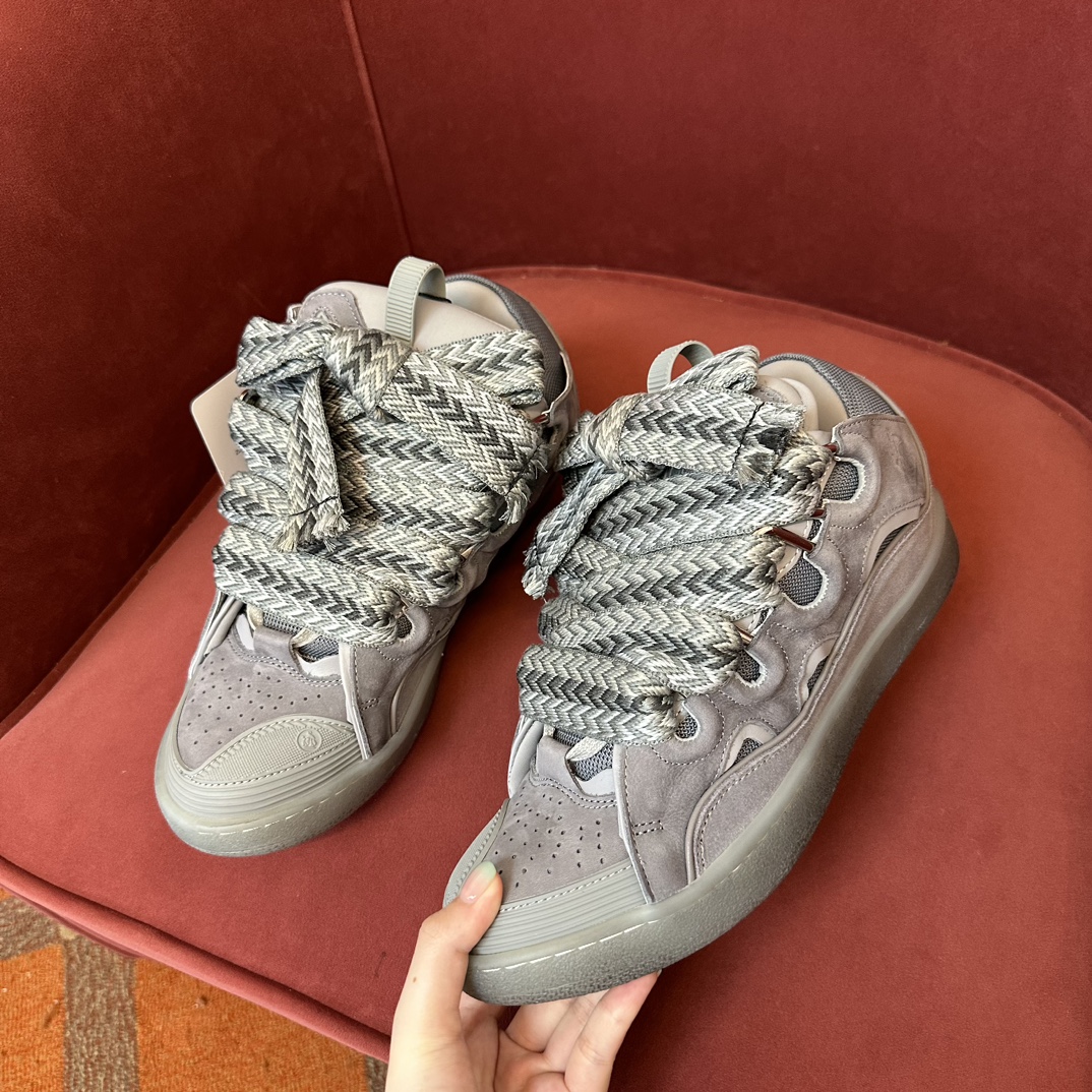 Lanvin sneaker 2024102503