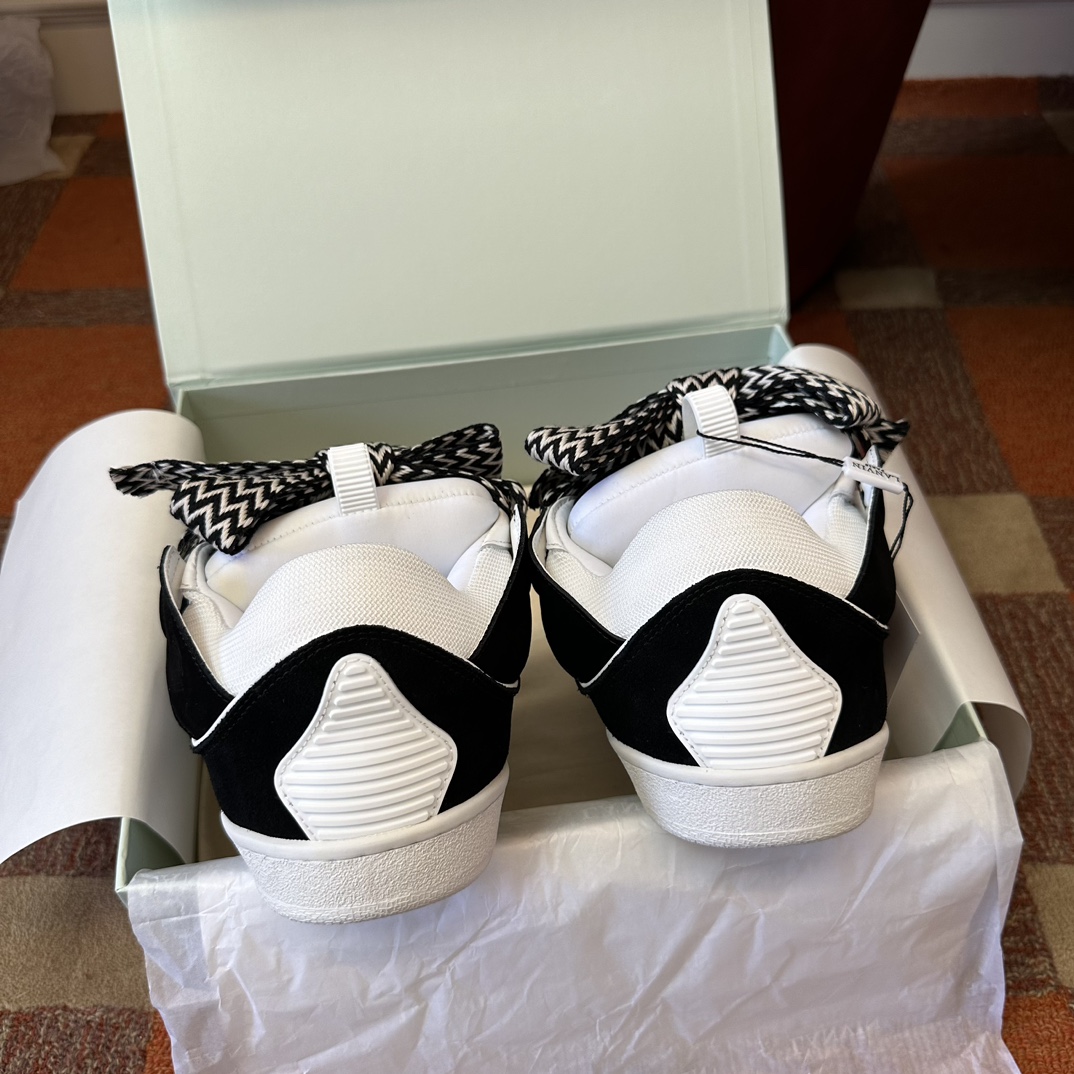 Lanvin sneaker 2024102505