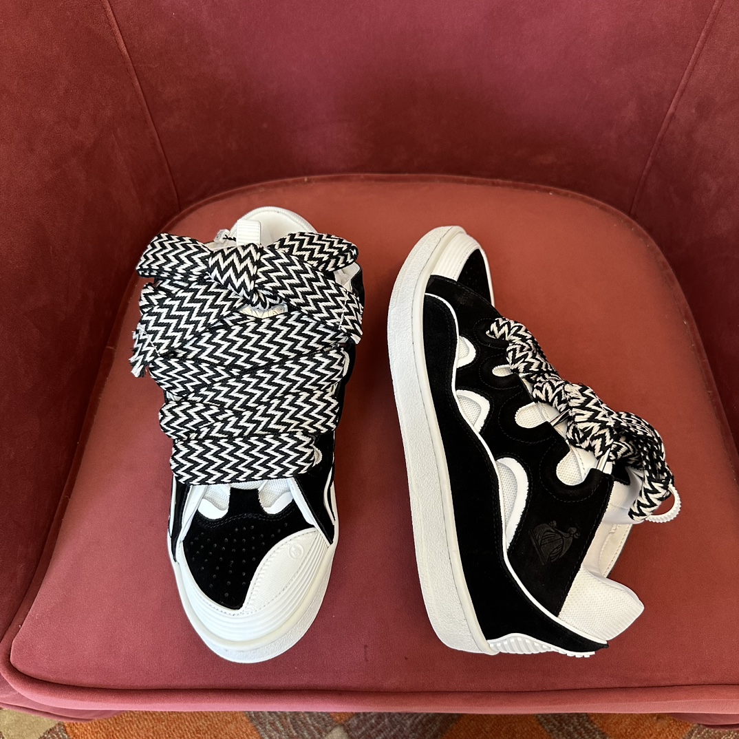 Lanvin sneaker 2024102505
