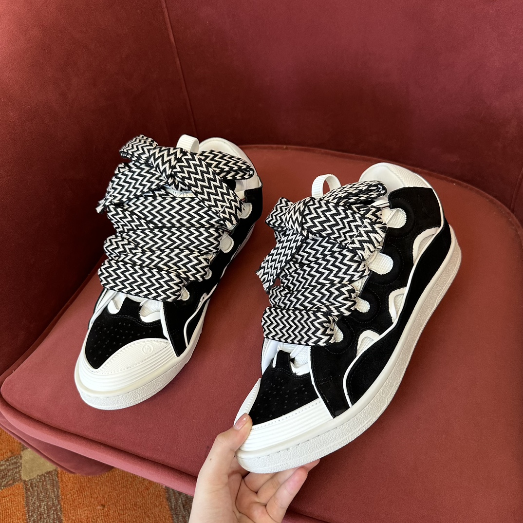 Lanvin sneaker 2024102505