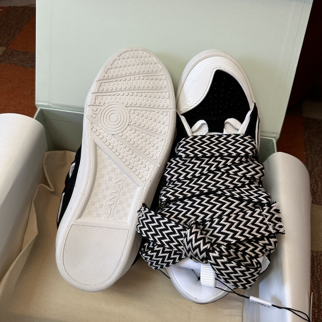 Lanvin sneaker 2024102505