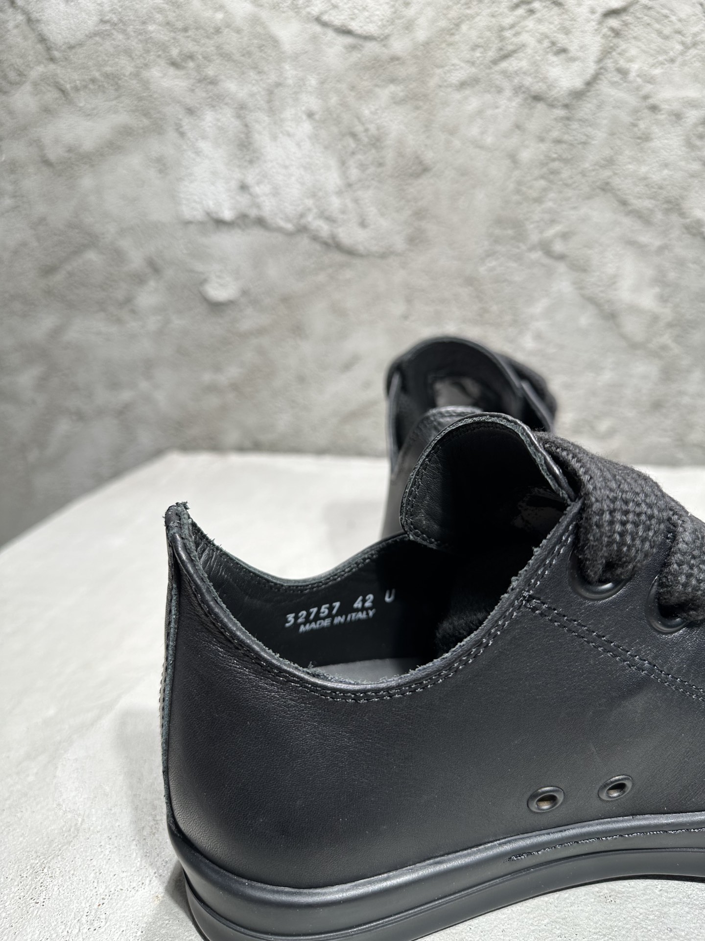 Rick Owens 2024102501