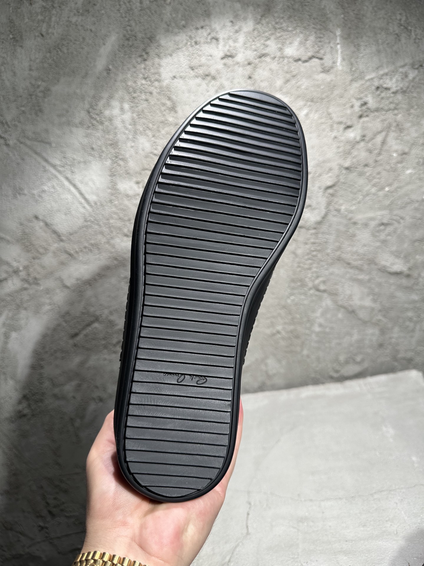 Rick Owens 2024102502