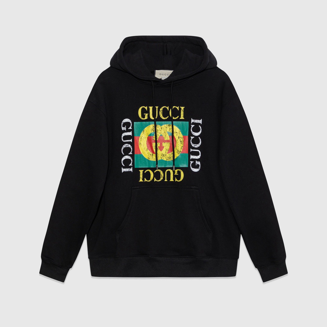 G*u*i hoodie 2024102501