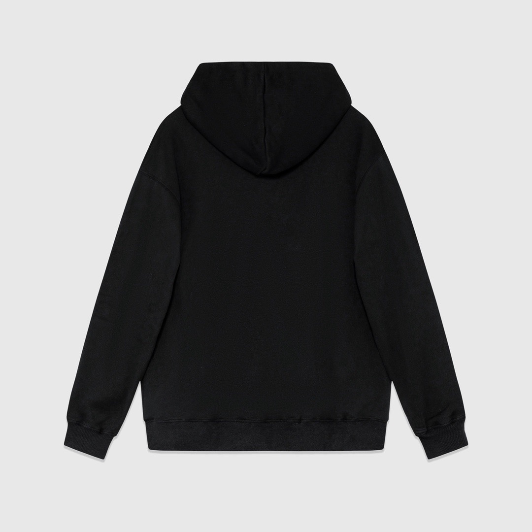 G*u*i hoodie 2024102501