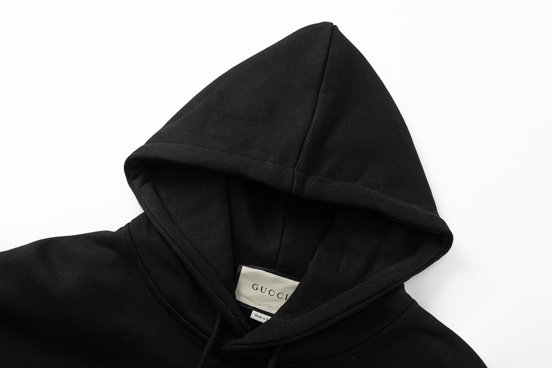 G*u*i hoodie 2024102501