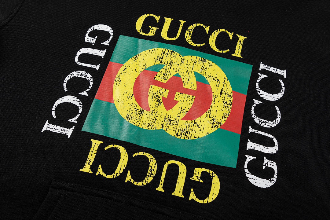 G*u*i hoodie 2024102501