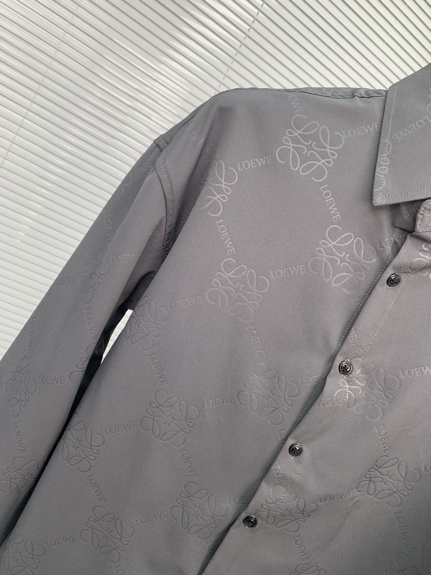 l*ew* shirt 2024102601