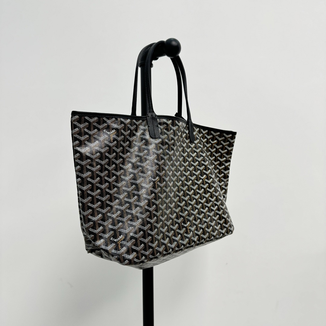 Go*ard tote bag mm 47*34*27*14cm