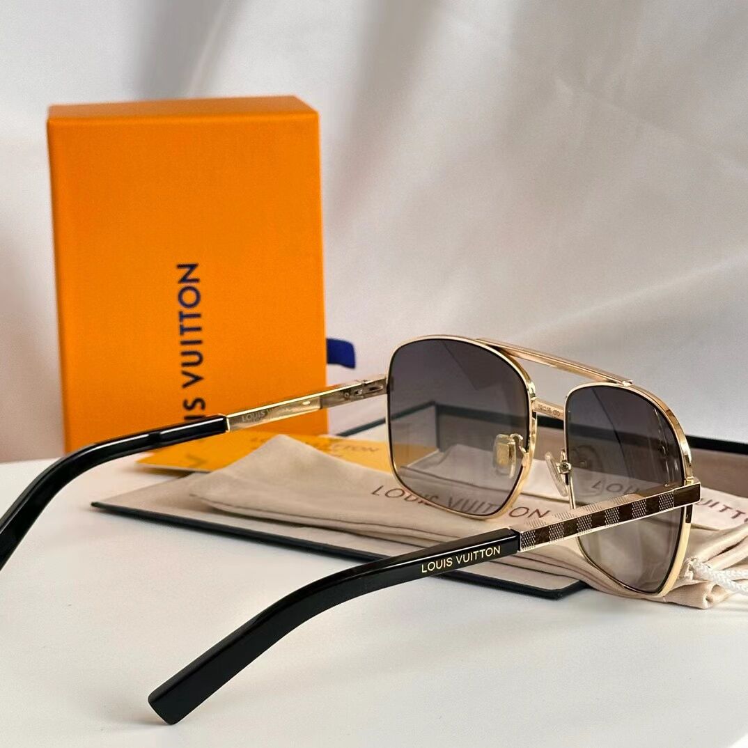LV sunglasses 2024102901