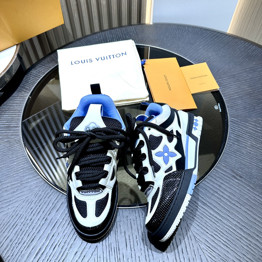 LV sneaker 2024103102