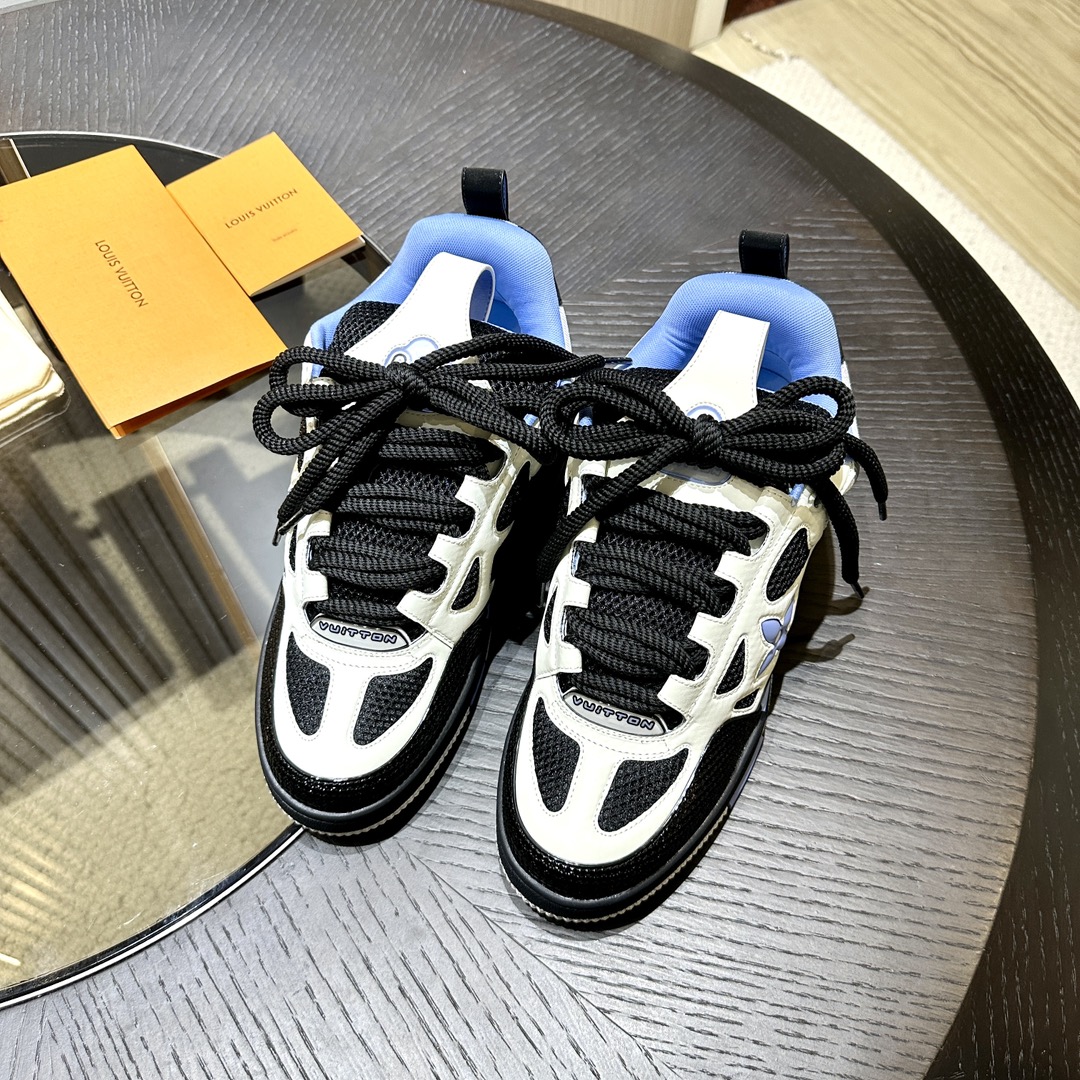LV sneaker 2024103102