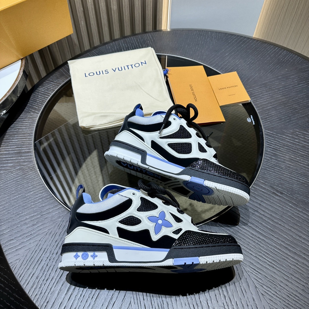 LV sneaker 2024103102