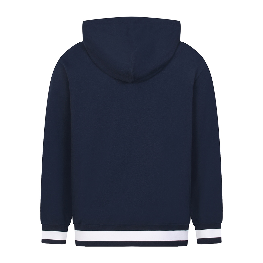 G*u*i coat 2024103101