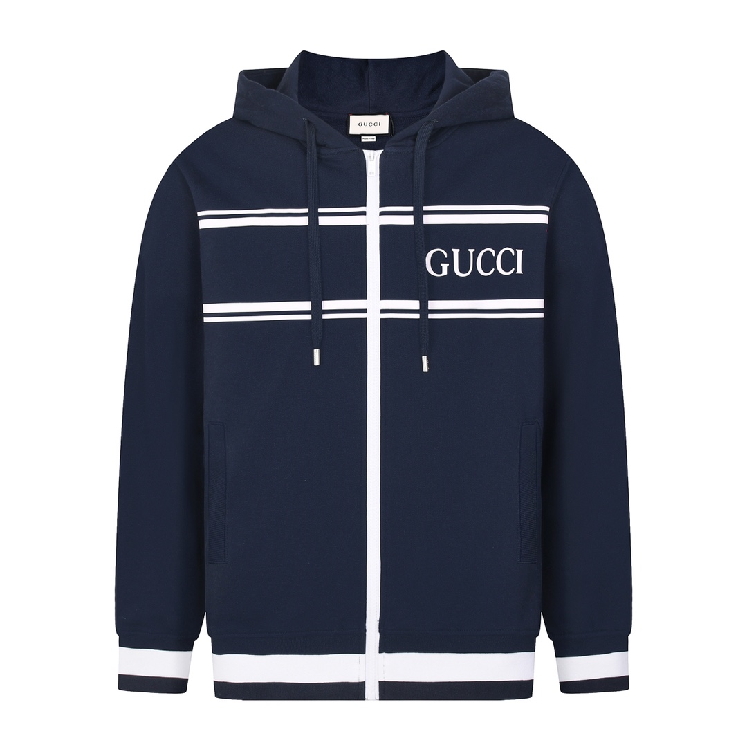 G*u*i coat 2024103101