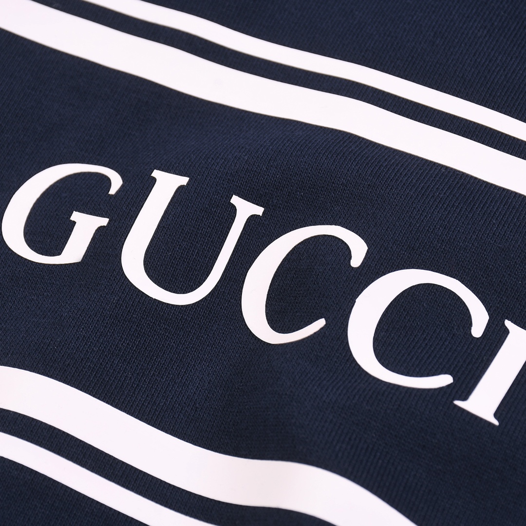 G*u*i coat 2024103101