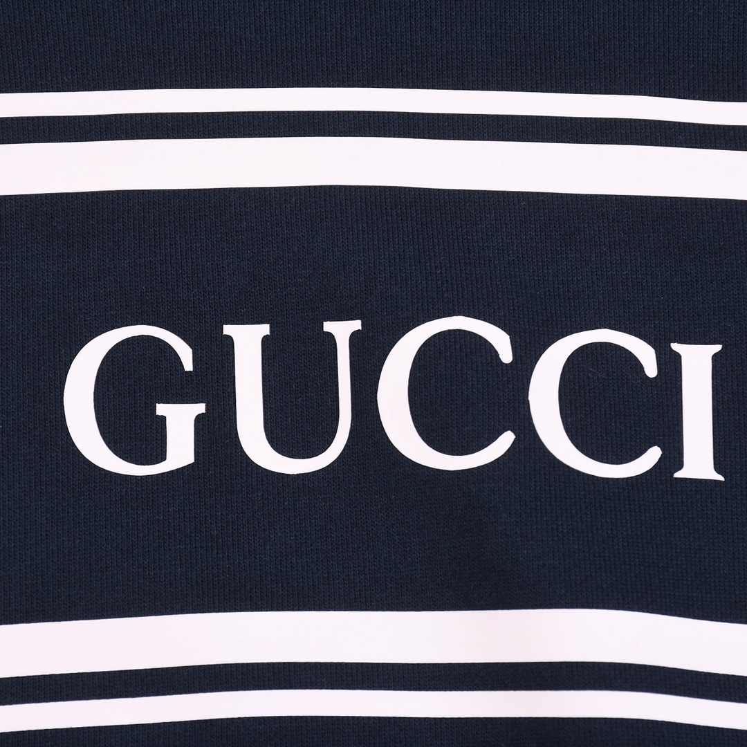 G*u*i coat 2024103101