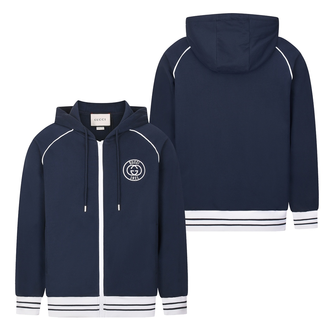 G*u*i coat 2024103102