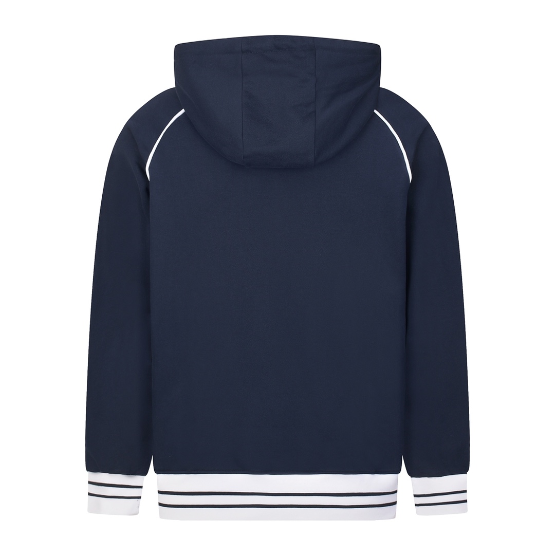 G*u*i coat 2024103102