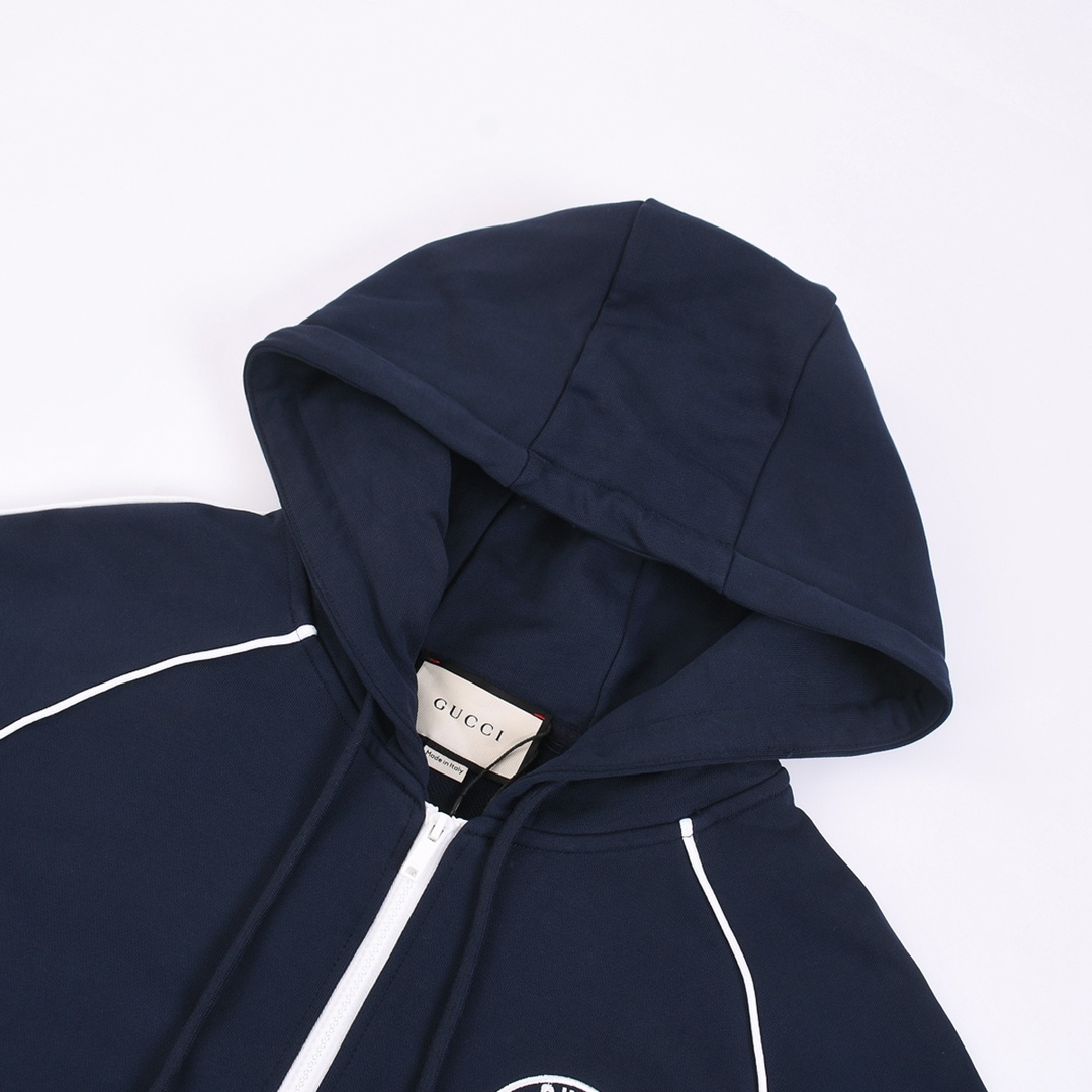 G*u*i coat 2024103102