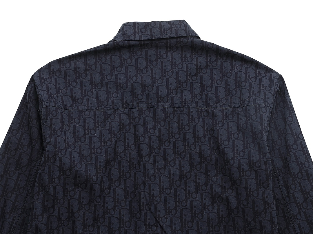 D*or shirt 2024103103