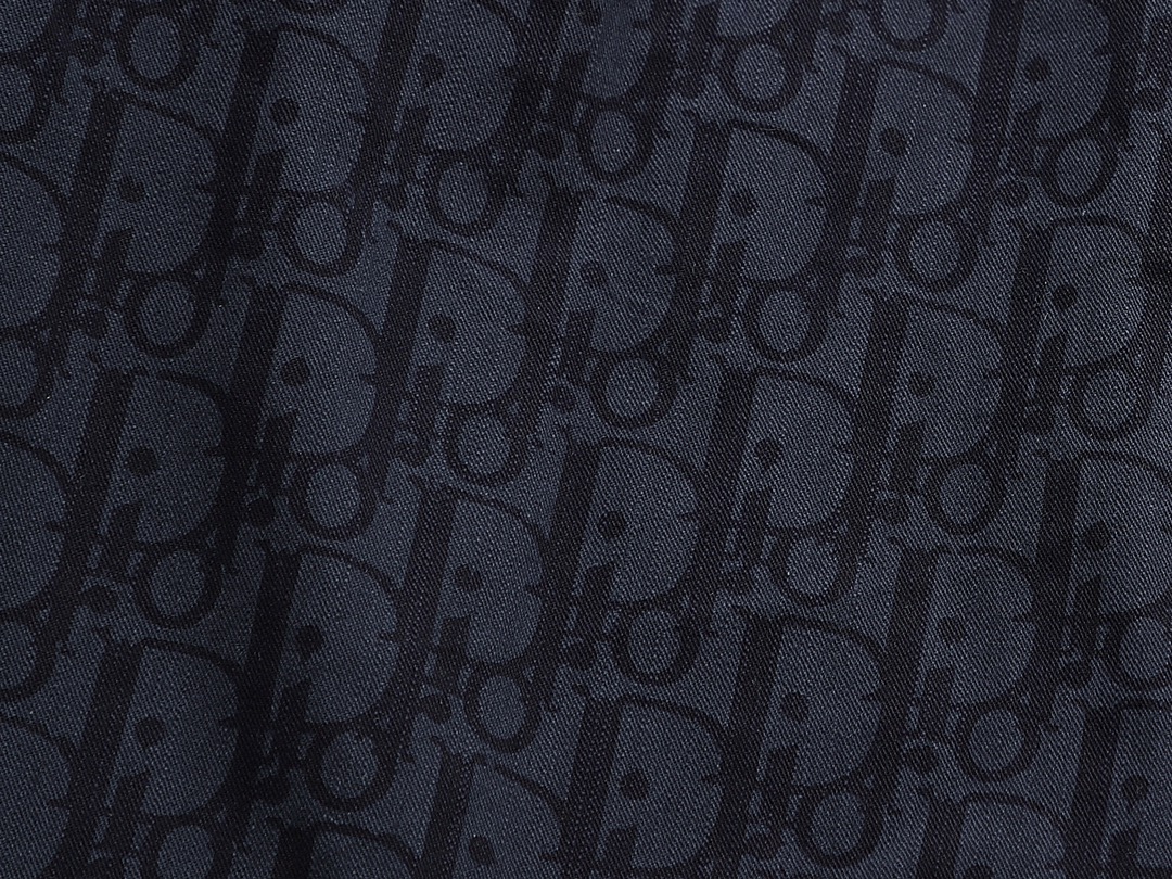 D*or shirt 2024103103