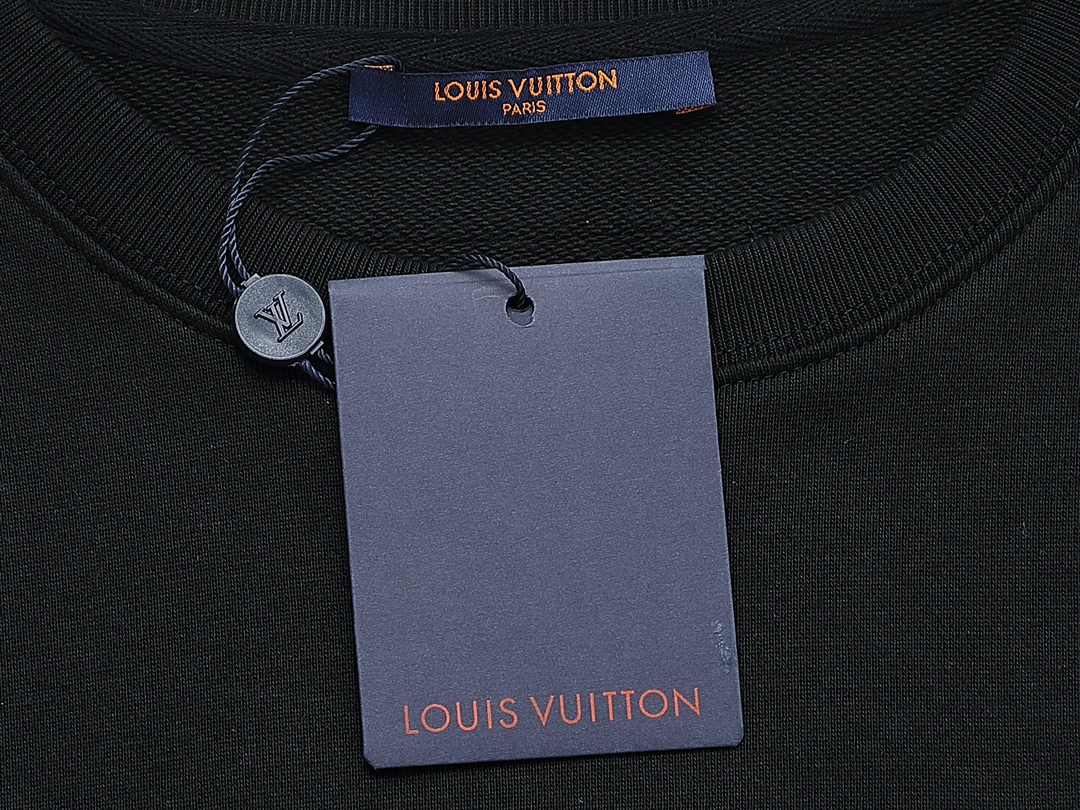 LV 2024103101