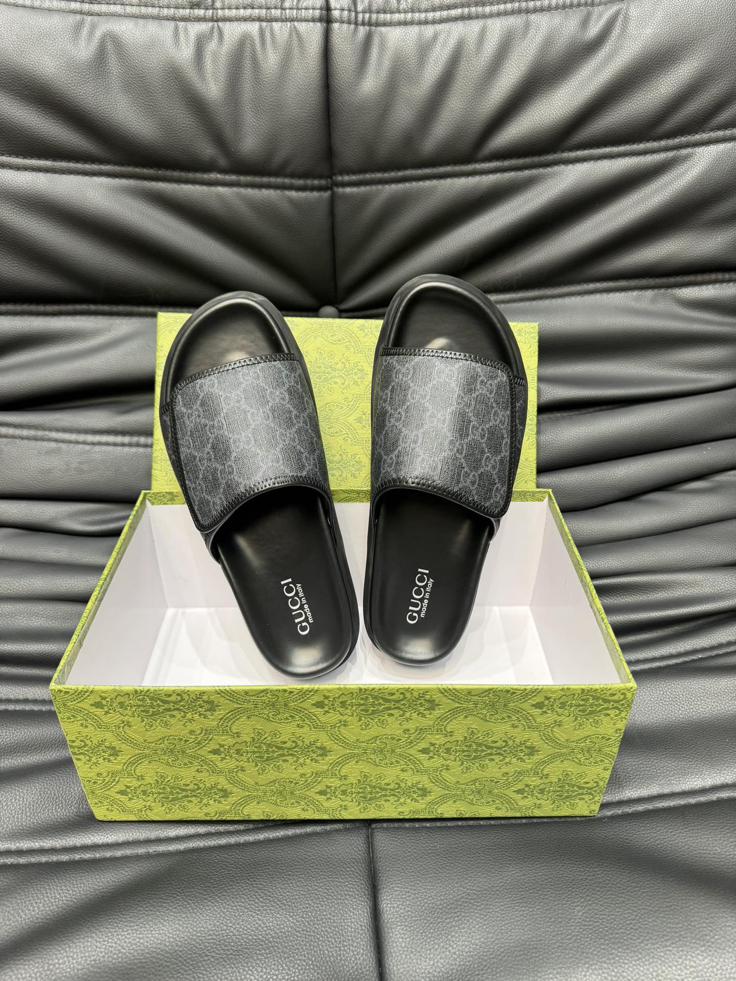G*u*i slipper 2024103101