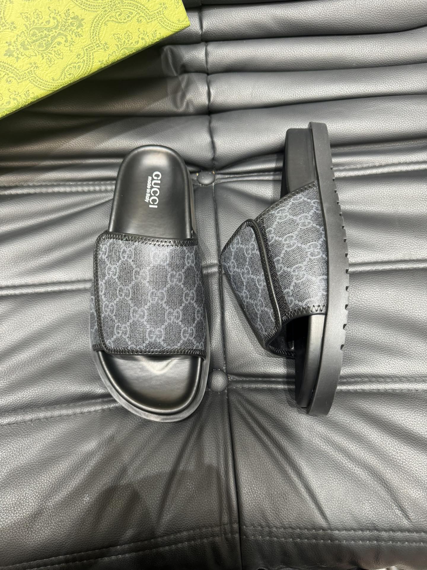 G*u*i slipper 2024103101