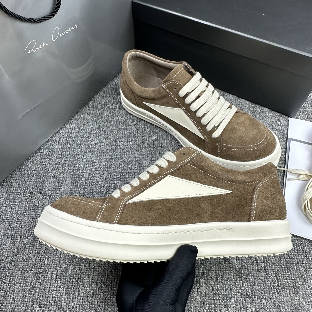 Rick Owens 202413101