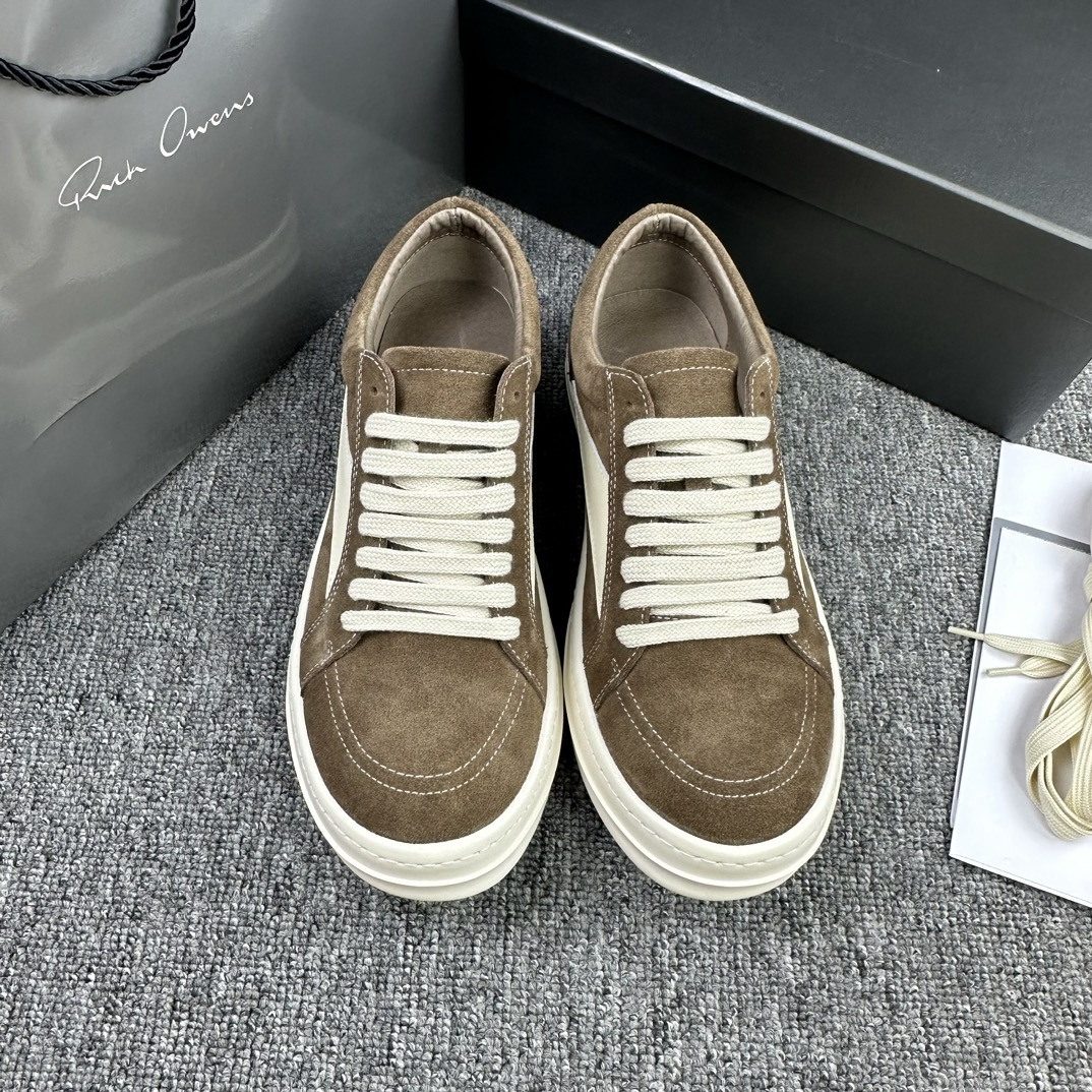 Rick Owens 202413101