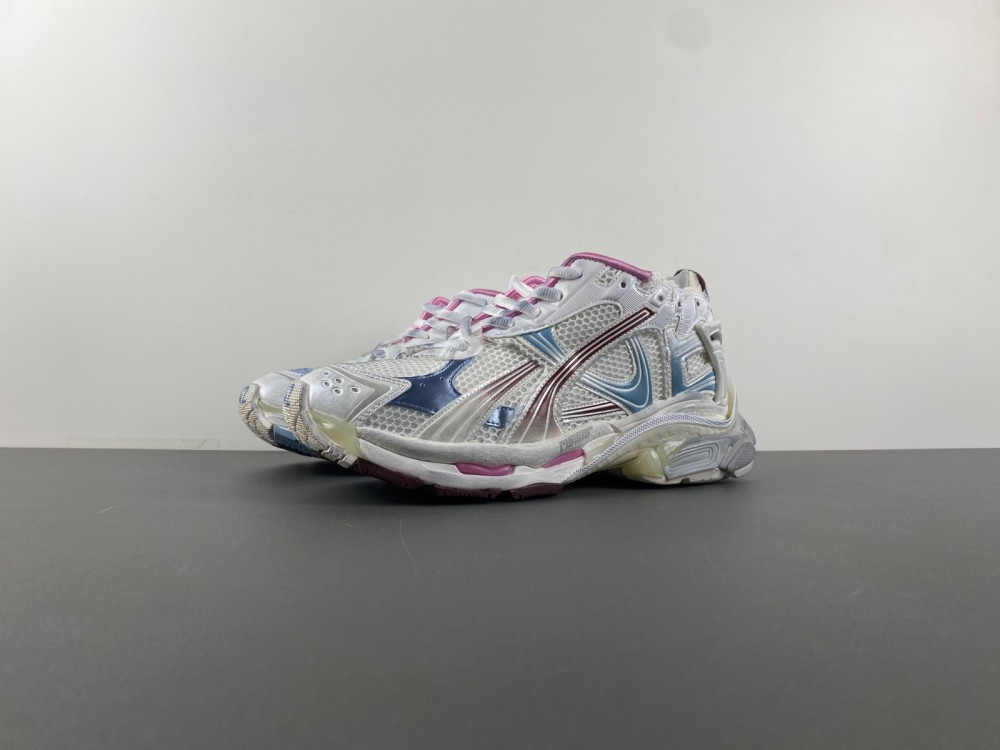 Ba*len*cia*ga sneaker 2024110101