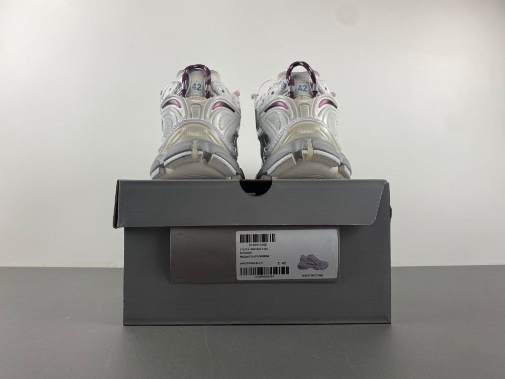 Ba*len*cia*ga sneaker 2024110101